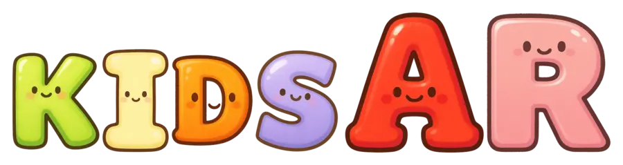 KidsAR