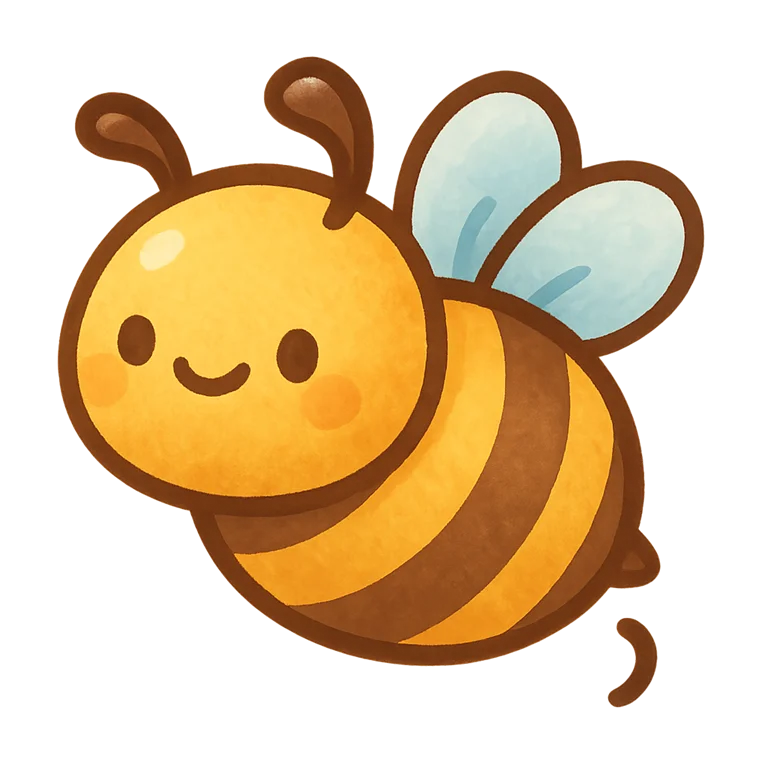 Bee