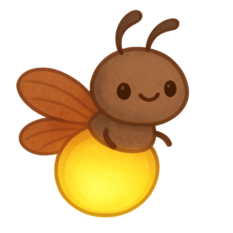 Firefly