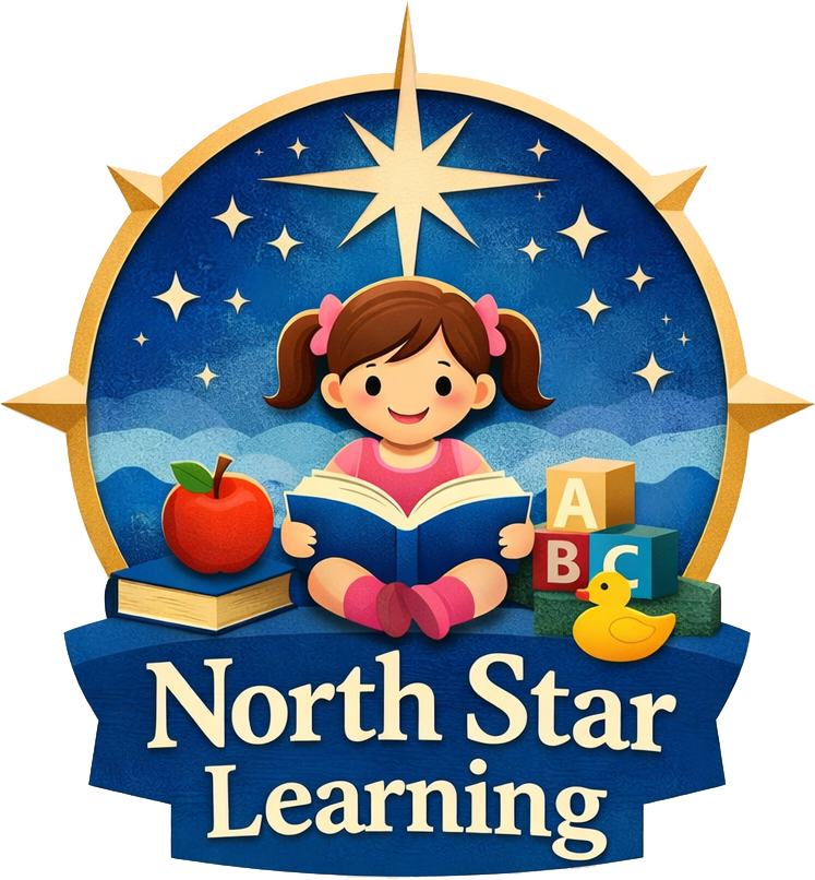North Star Learning